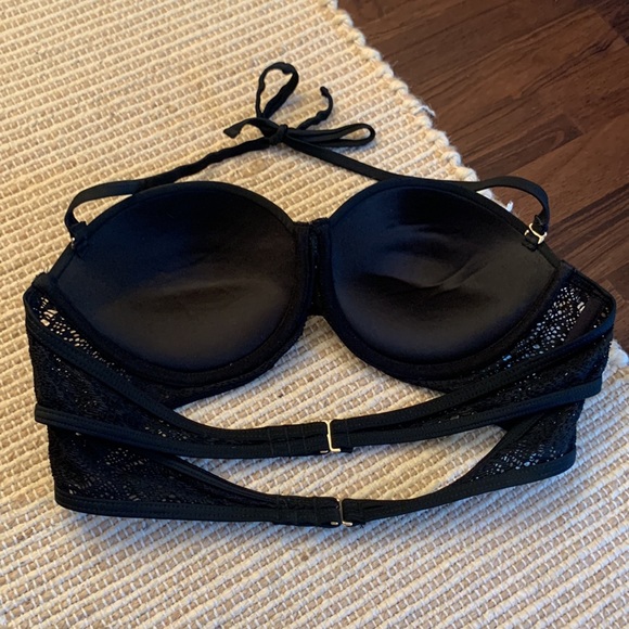 Bikini top - Picture 2 of 5